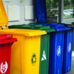 ABC’s of Trash Tips for your Tenants