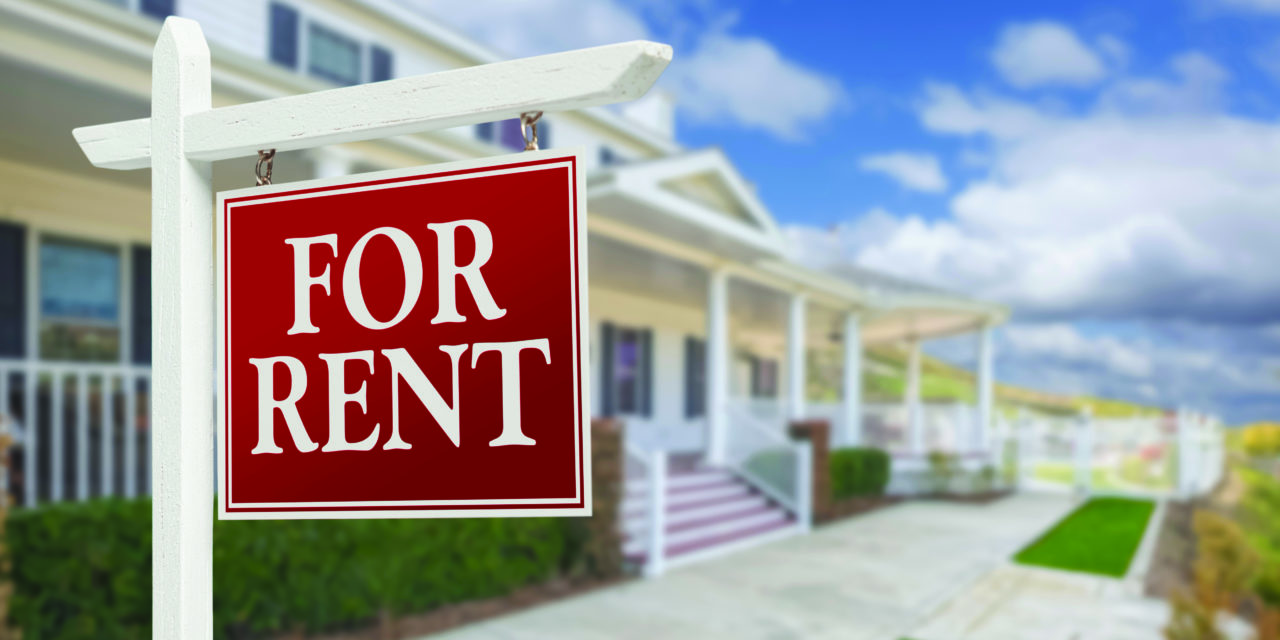 When to Sell or Keep Rental Properties