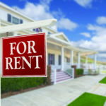 When to Sell or Keep Rental Properties