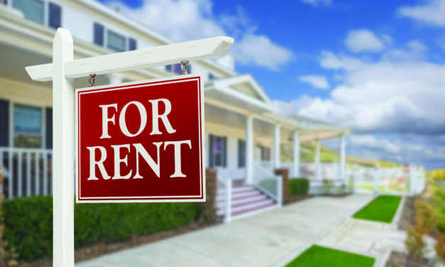 When to Sell or Keep Rental Properties